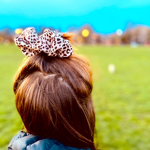 Meet your Posher, Annie - Picture 1 of 1